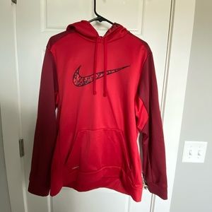 Men’s Nike Hoodie